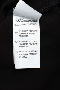 Коктейльное платье 05.04.2024 Newlife.moda