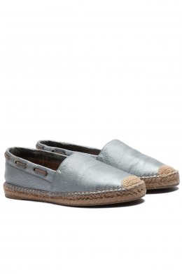 Эспадрильи 04.04.2024 Newlife.moda