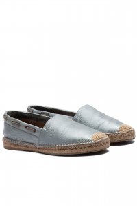 Эспадрильи 04.04.2024 Newlife.moda