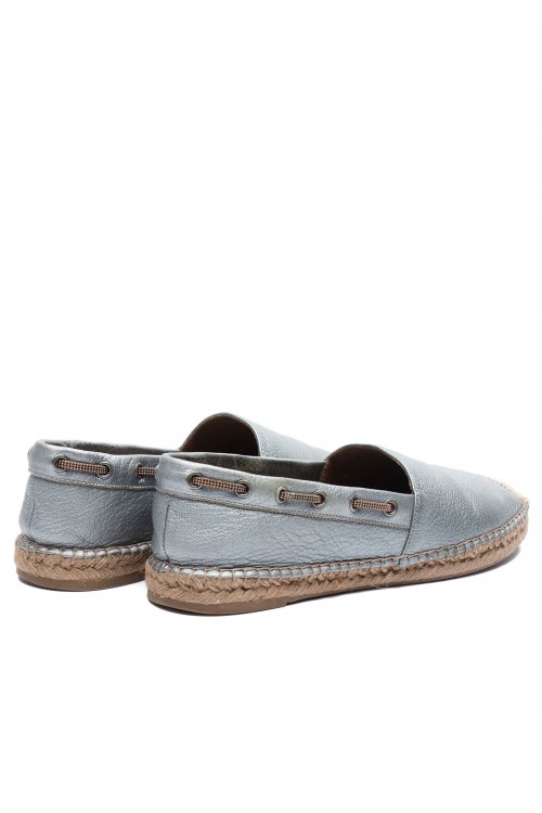 Эспадрильи 04.04.2024 Newlife.moda