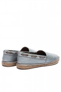 Эспадрильи 04.04.2024 Newlife.moda