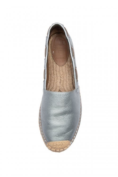 Эспадрильи 04.04.2024 Newlife.moda