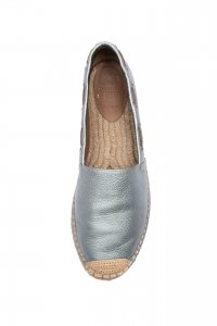 Эспадрильи 04.04.2024 Newlife.moda