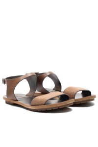 Сандалии 04.04.2024 Newlife.moda