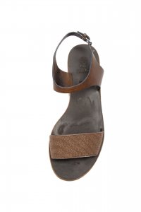Сандалии 04.04.2024 Newlife.moda