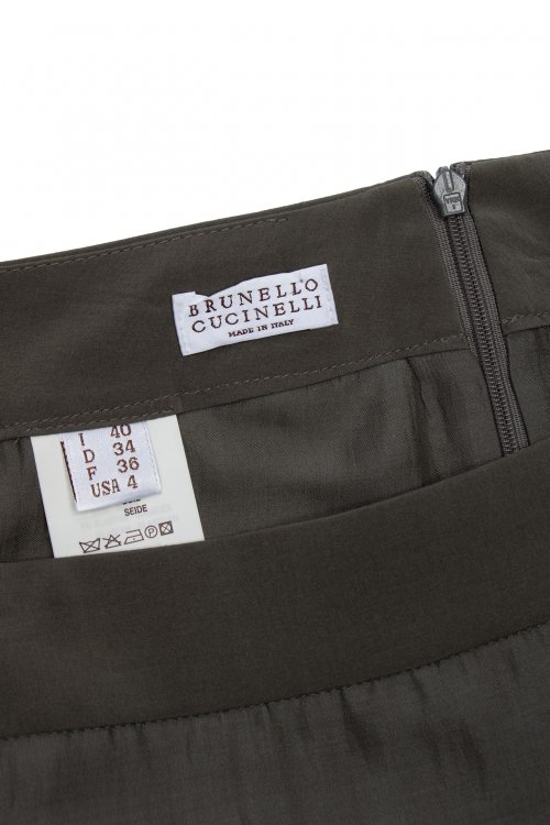 Юбка макси 05.04.2024 Newlife.moda