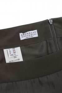 Юбка макси 05.04.2024 Newlife.moda