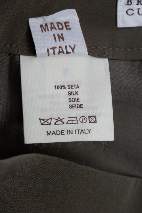 Юбка макси 05.04.2024 Newlife.moda