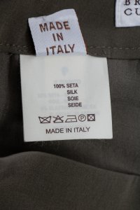 Юбка макси 05.04.2024 Newlife.moda