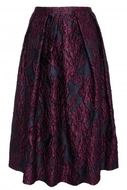 Юбка миди 05.04.2024 Newlife.moda