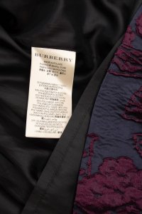 Юбка миди 05.04.2024 Newlife.moda