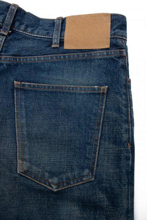 Кюлоты 04.04.2024 Newlife.moda