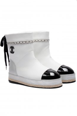 Полусапоги 04.04.2024 Newlife.moda