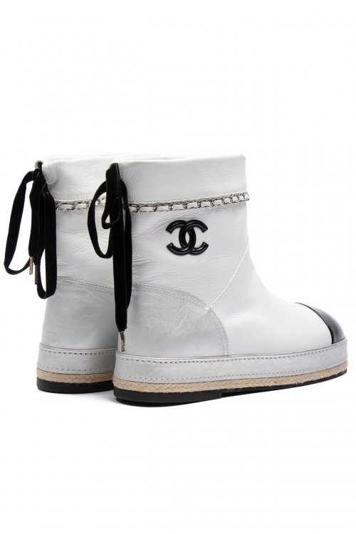 Полусапоги 04.04.2024 Newlife.moda