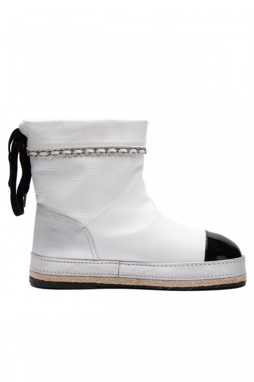 Полусапоги 04.04.2024 Newlife.moda