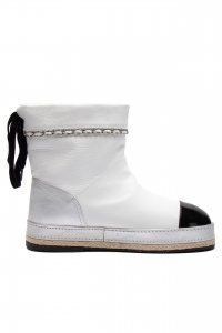 Полусапоги 04.04.2024 Newlife.moda