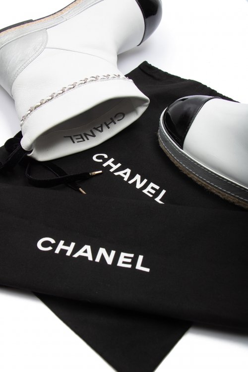 Полусапоги 04.04.2024 Newlife.moda