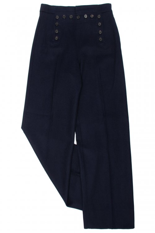 Повседневные брюки 05.04.2024 Newlife.moda