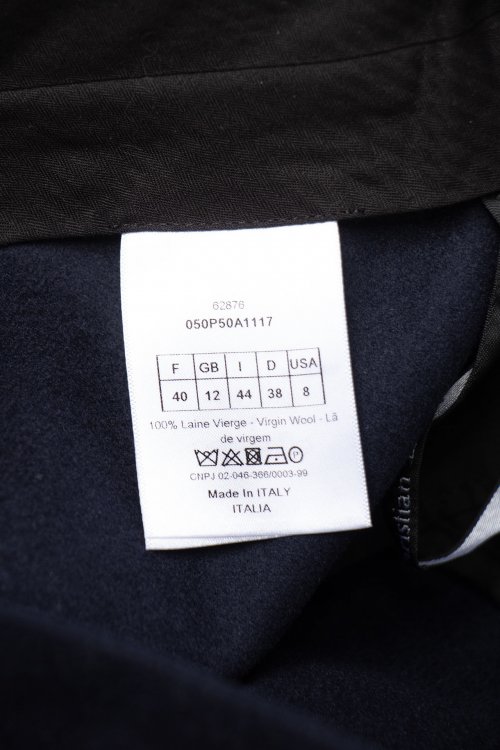 Повседневные брюки 05.04.2024 Newlife.moda