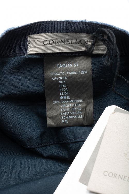 Кепка 05.04.2024 Newlife.moda