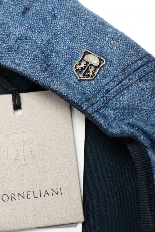 Кепка 05.04.2024 Newlife.moda