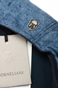 Кепка 05.04.2024 Newlife.moda