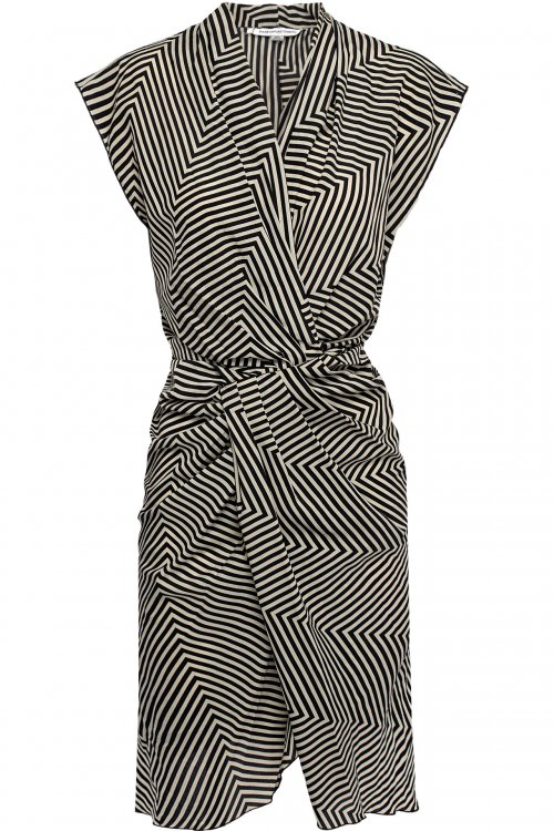 Летнее платье 06.04.2024 Newlife.moda