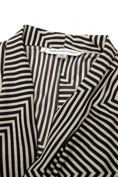 Летнее платье 06.04.2024 Newlife.moda