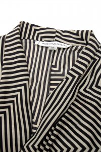 Летнее платье 06.04.2024 Newlife.moda