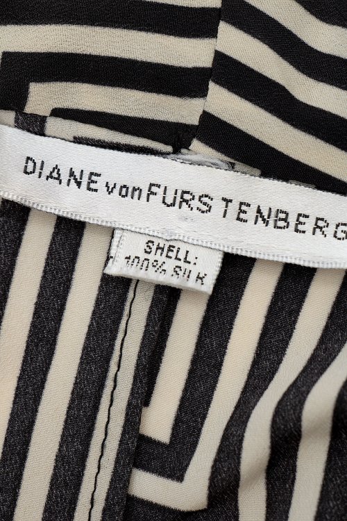 Летнее платье 06.04.2024 Newlife.moda