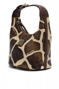 Кожаная сумка 03.04.2024 Newlife.moda