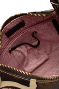 Кожаная сумка 03.04.2024 Newlife.moda