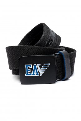 Ремень 06.04.2024 Newlife.moda