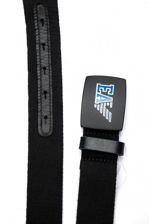 Ремень 06.04.2024 Newlife.moda