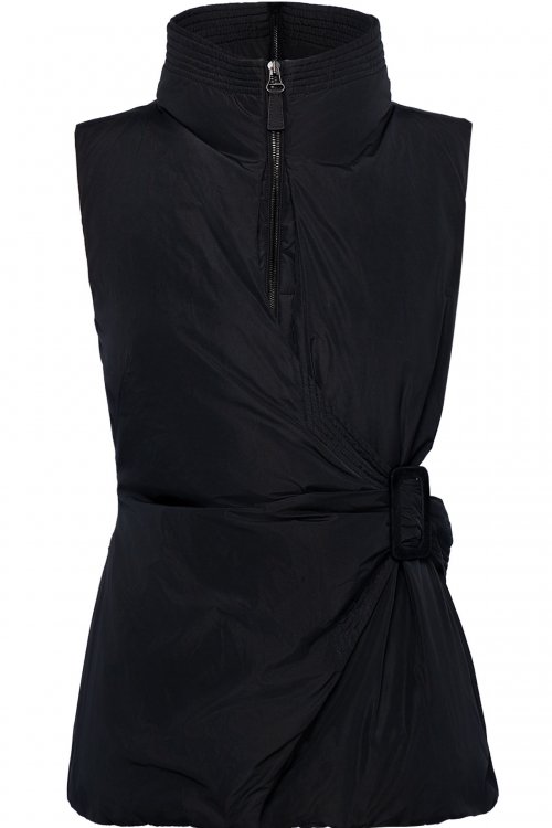 Жилет 06.04.2024 Newlife.moda