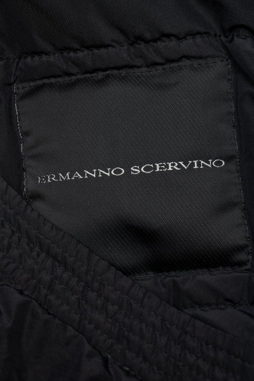 Жилет 06.04.2024 Newlife.moda