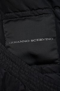 Жилет 06.04.2024 Newlife.moda