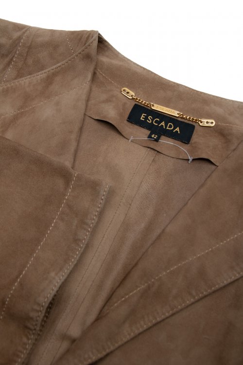 Плащ 04.04.2024 Newlife.moda