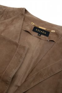 Плащ 04.04.2024 Newlife.moda