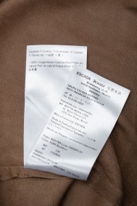 Плащ 04.04.2024 Newlife.moda