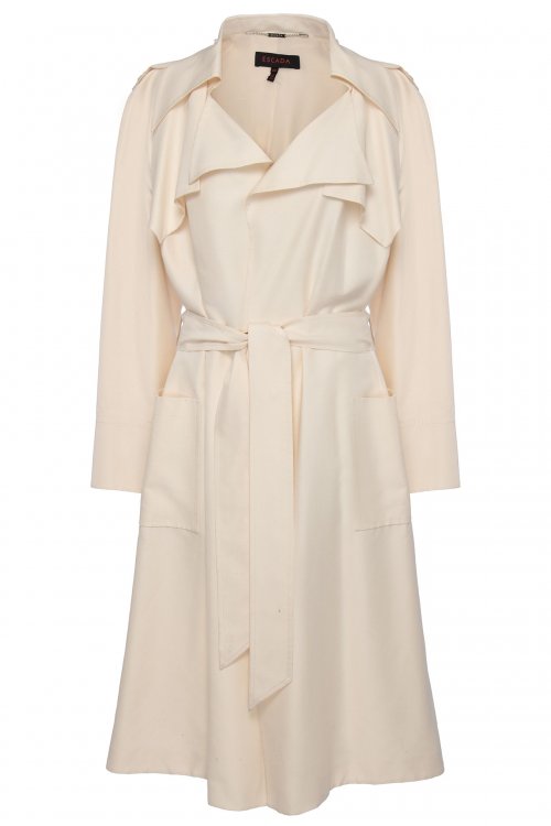 Плащ 04.04.2024 Newlife.moda