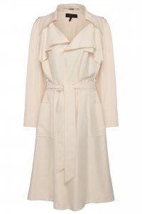 Плащ 04.04.2024 Newlife.moda