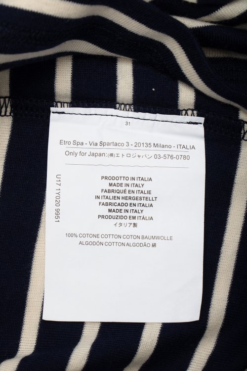 Футболка с коротким рукавом 05.04.2024 Newlife.moda