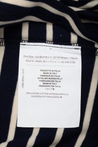 Футболка с коротким рукавом 05.04.2024 Newlife.moda