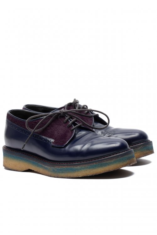 Ботинки 05.04.2024 Newlife.moda