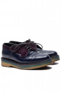 Ботинки 05.04.2024 Newlife.moda