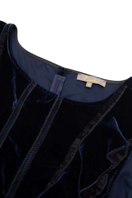 Костюм с брюками 04.04.2024 Newlife.moda
