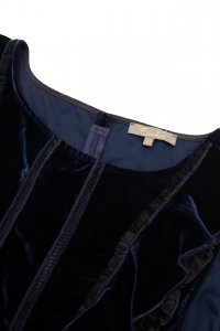 Костюм с брюками 04.04.2024 Newlife.moda