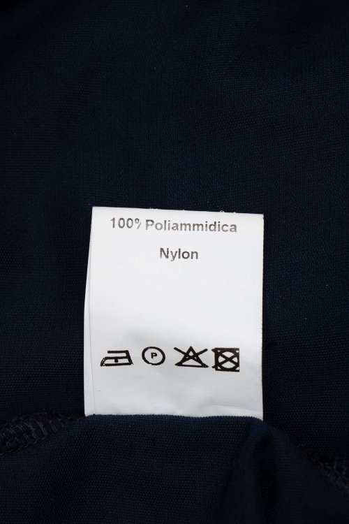Костюм с брюками 04.04.2024 Newlife.moda