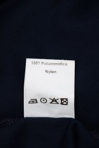 Костюм с брюками 04.04.2024 Newlife.moda